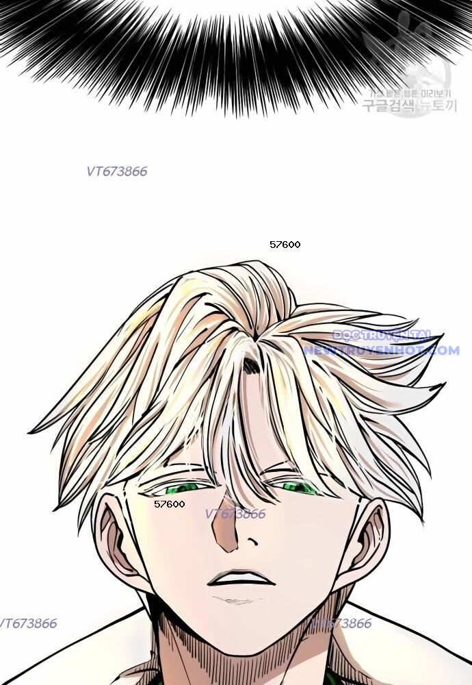 Chapter 268 - Trang 8