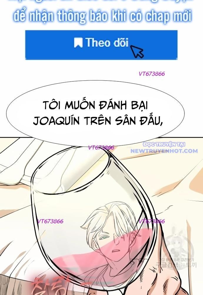 Chapter 268 - Trang 71