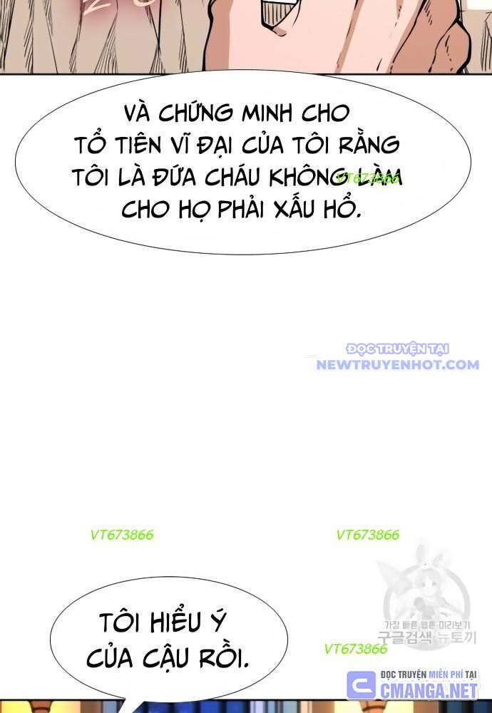 Chapter 268 - Trang 72