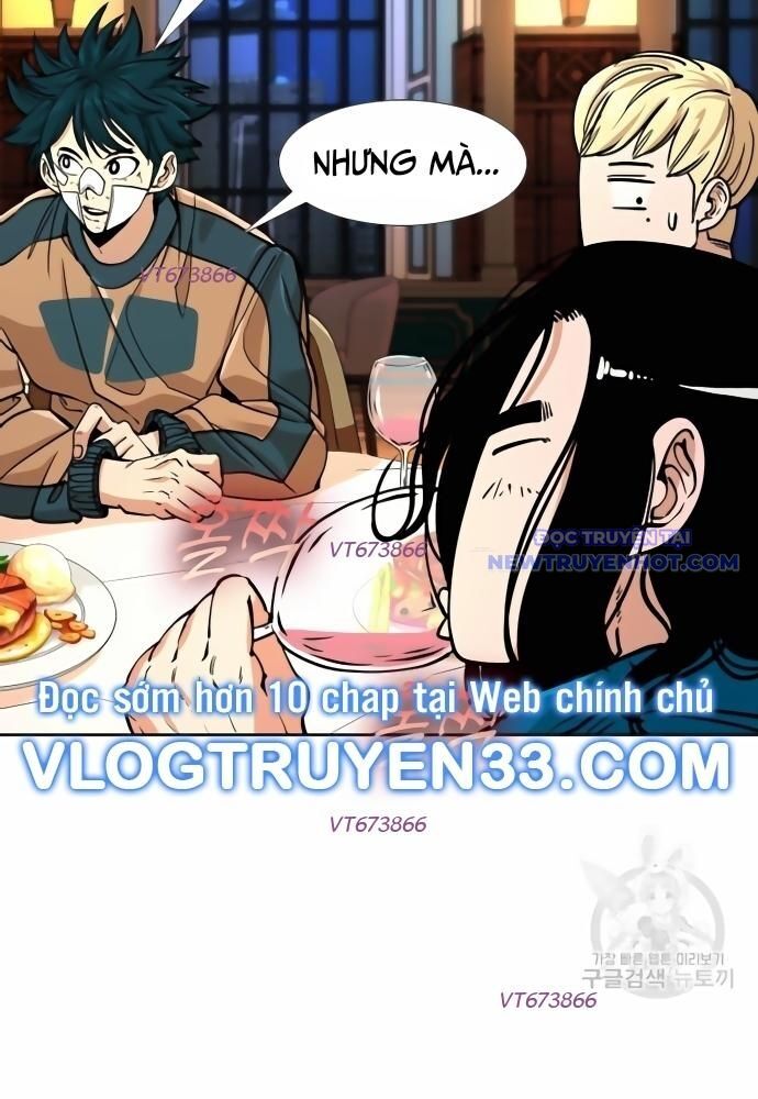 Chapter 268 - Trang 73