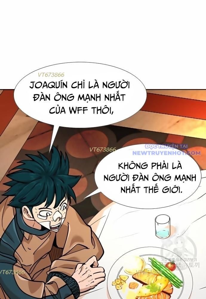 Chapter 268 - Trang 74