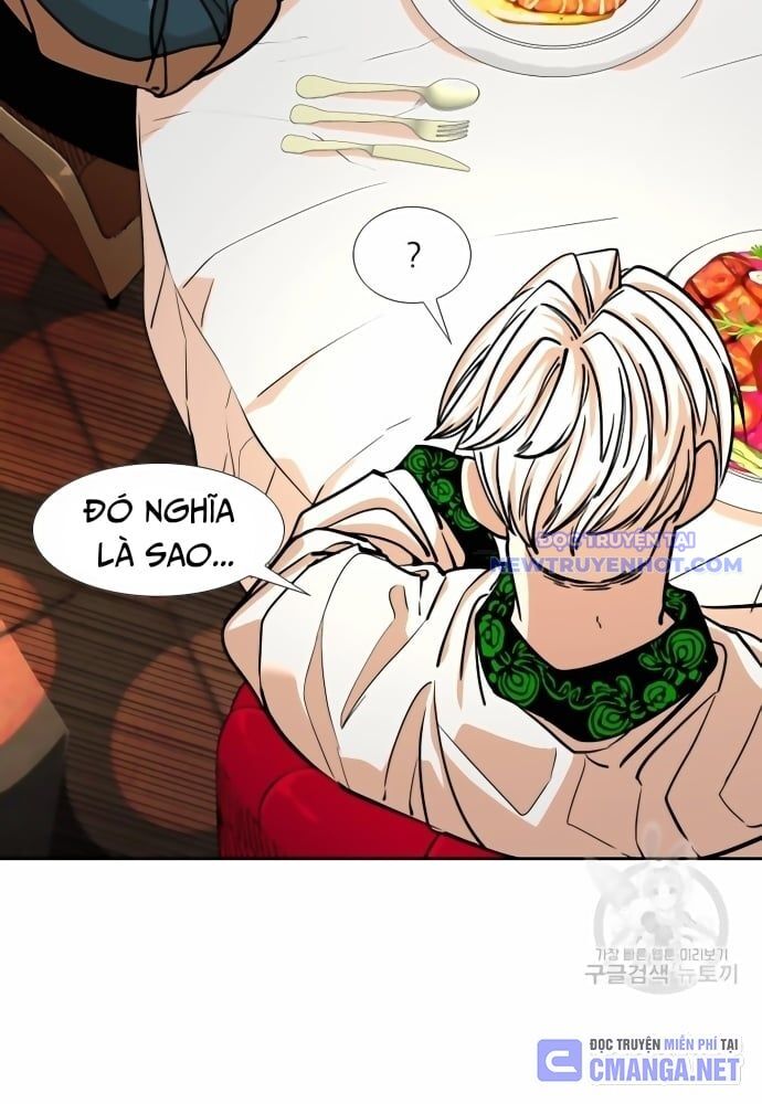 Chapter 268 - Trang 75