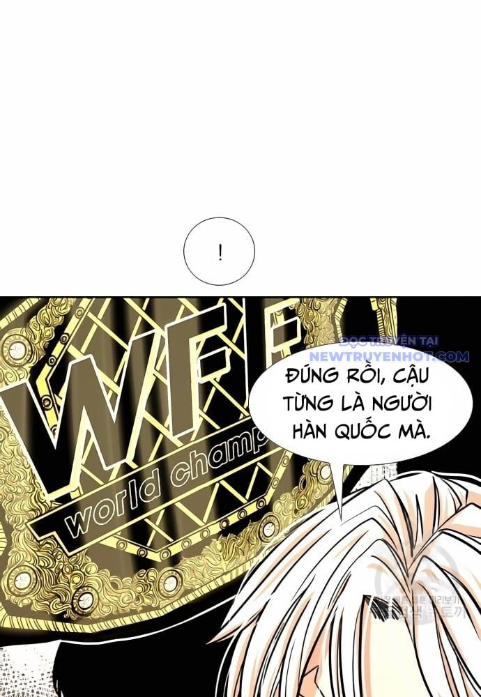 Chapter 268 - Trang 76