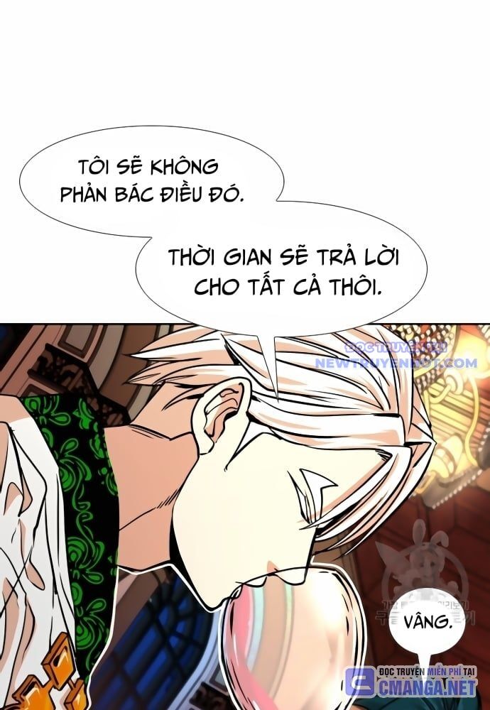Chapter 268 - Trang 77