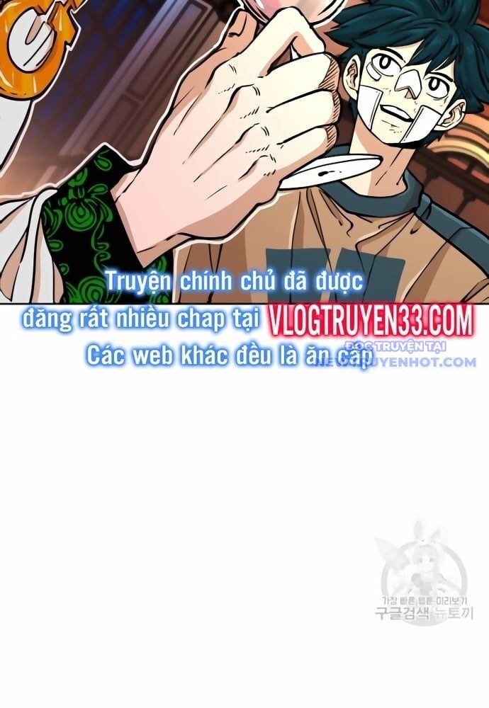 Chapter 268 - Trang 78