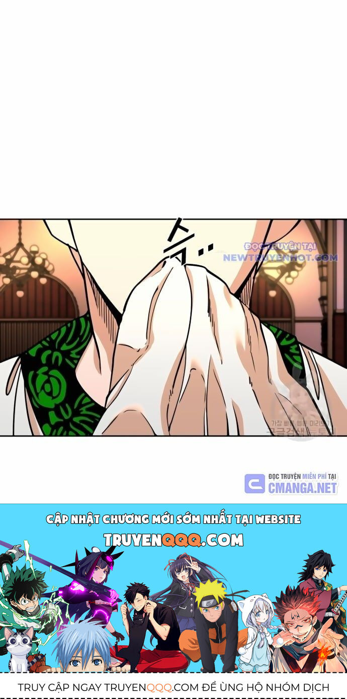 Chapter 268 - Trang 80