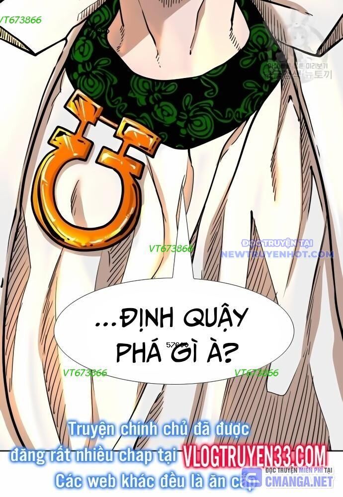 Chapter 268 - Trang 9