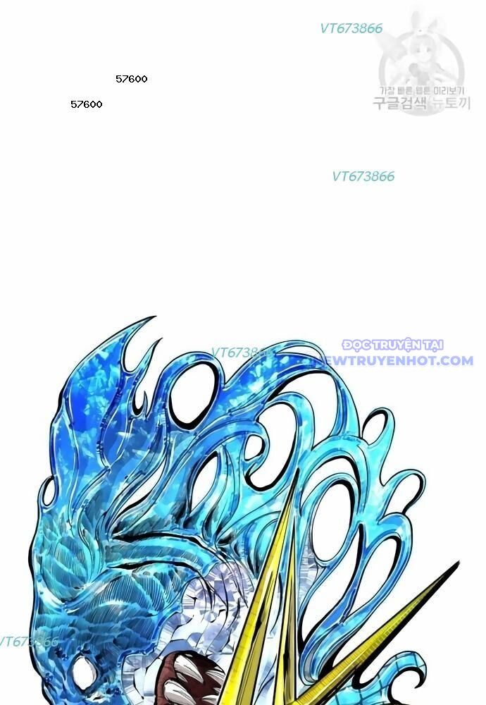 Chapter 268 - Trang 10