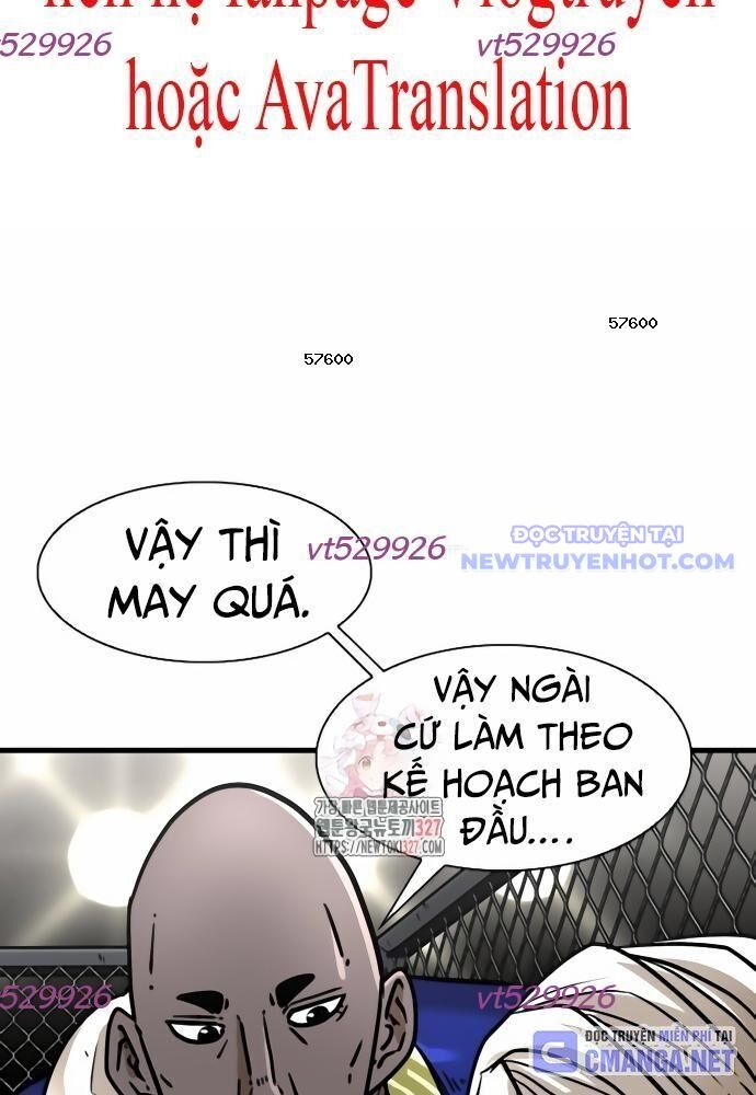 Chapter 311 - Trang 1