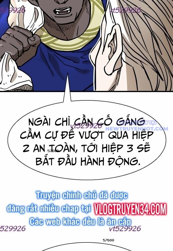 Chapter 311 - Trang 2