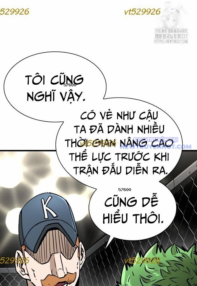 Chapter 311 - Trang 11