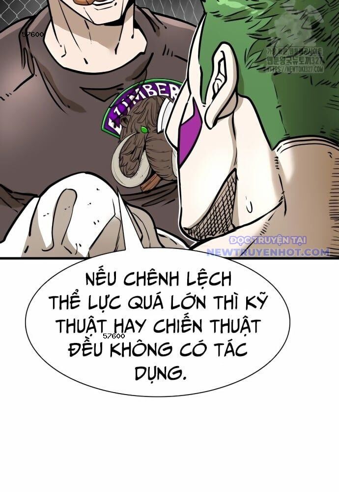 Chapter 311 - Trang 12