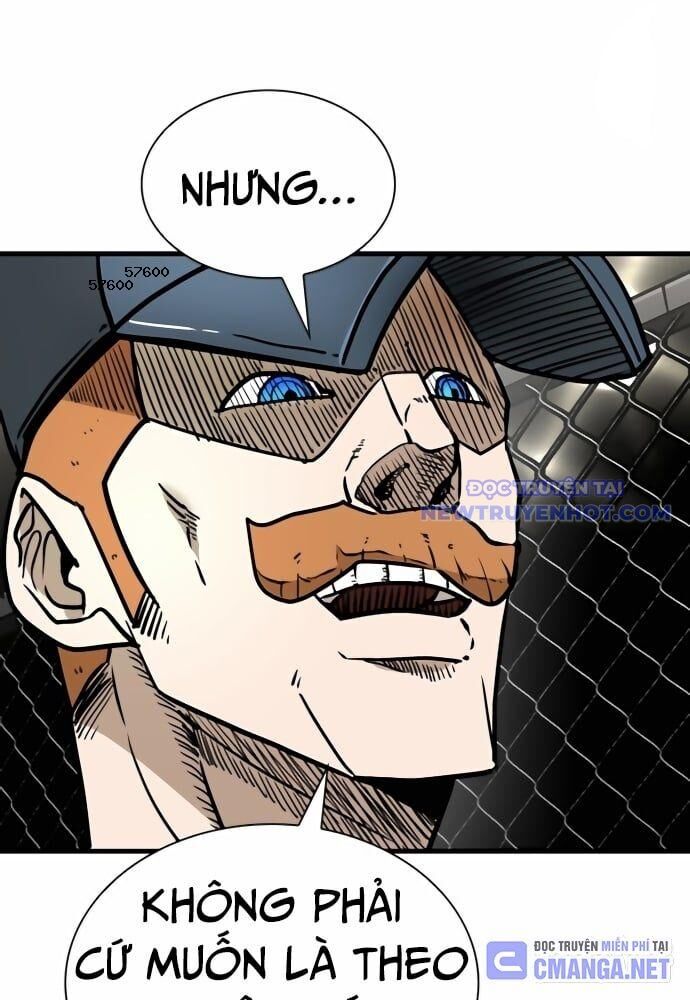 Chapter 311 - Trang 13