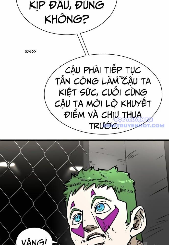 Chapter 311 - Trang 14