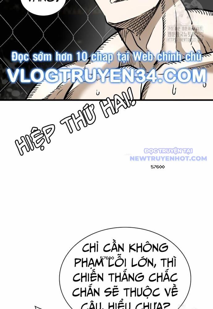 Chapter 311 - Trang 15