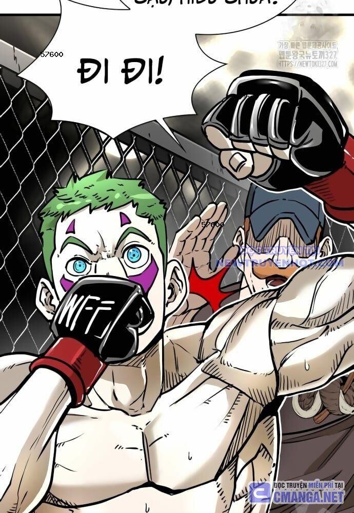 Chapter 311 - Trang 16