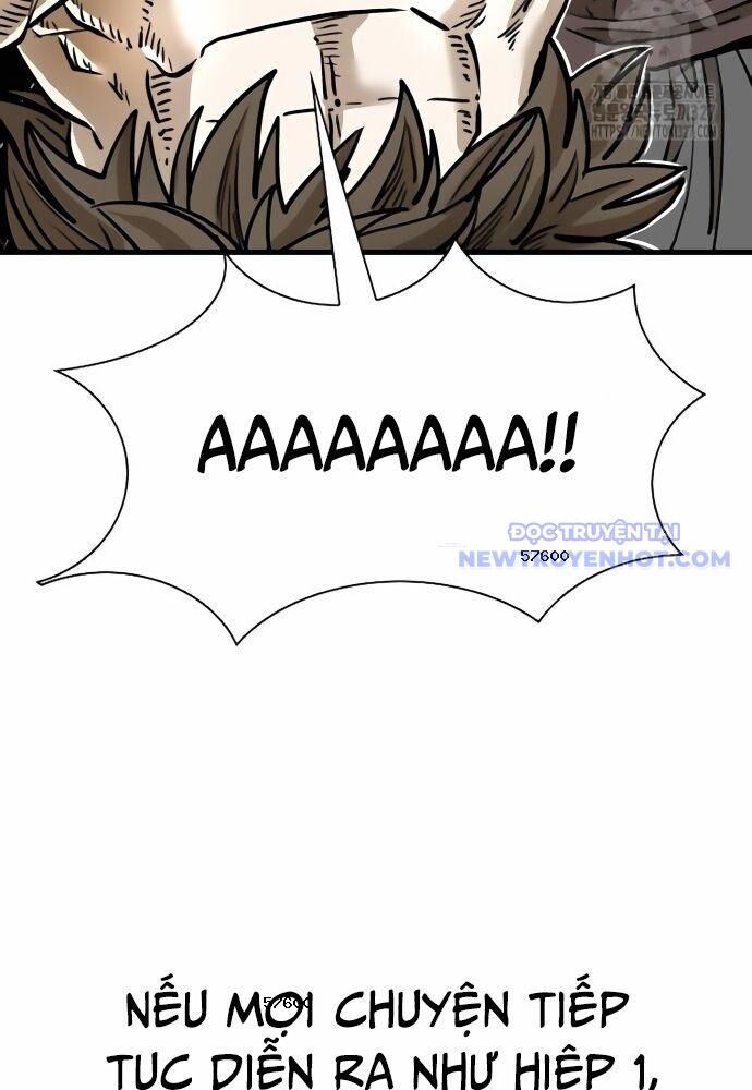 Chapter 311 - Trang 17