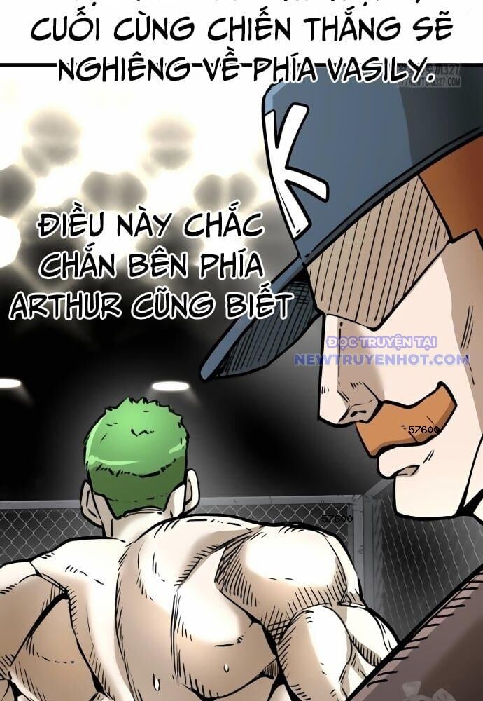 Chapter 311 - Trang 18