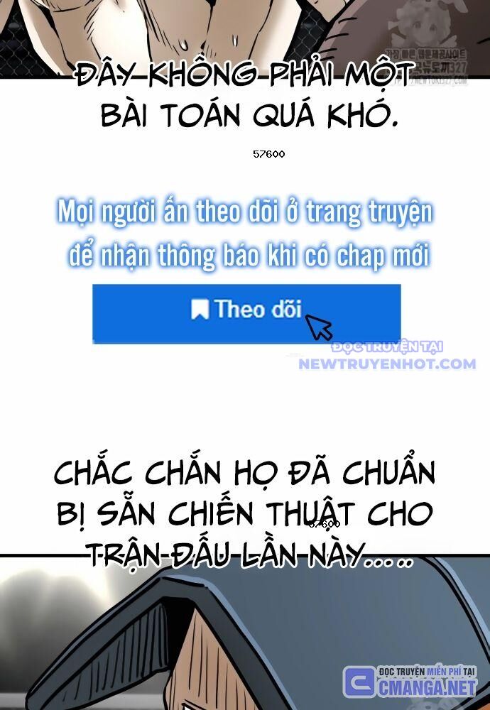Chapter 311 - Trang 19