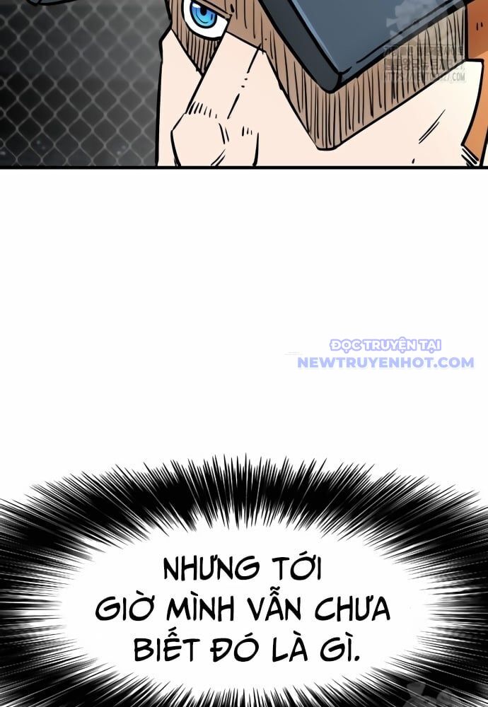 Chapter 311 - Trang 20