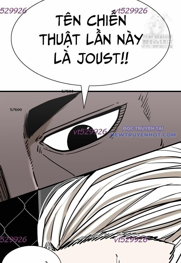 Chapter 311 - Trang 3