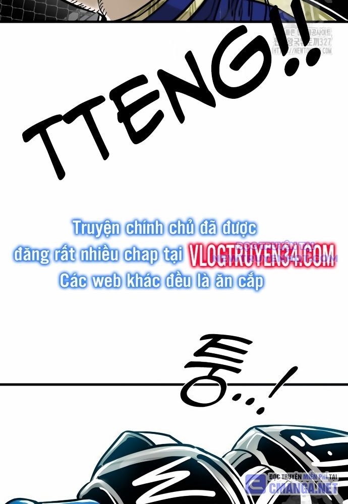 Chapter 311 - Trang 22