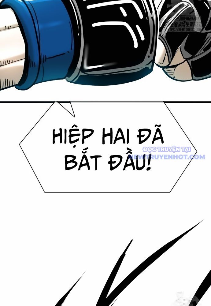 Chapter 311 - Trang 23