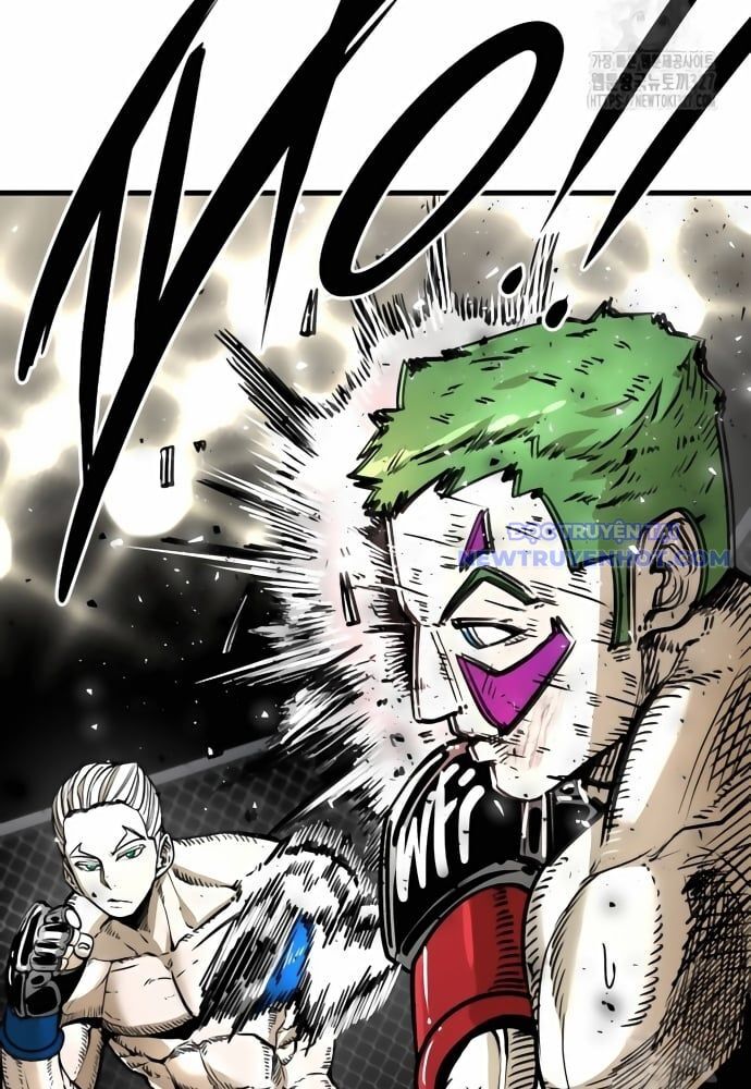 Chapter 311 - Trang 24