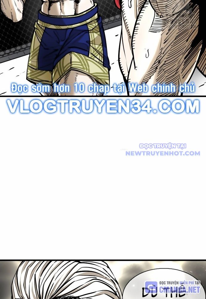 Chapter 311 - Trang 25