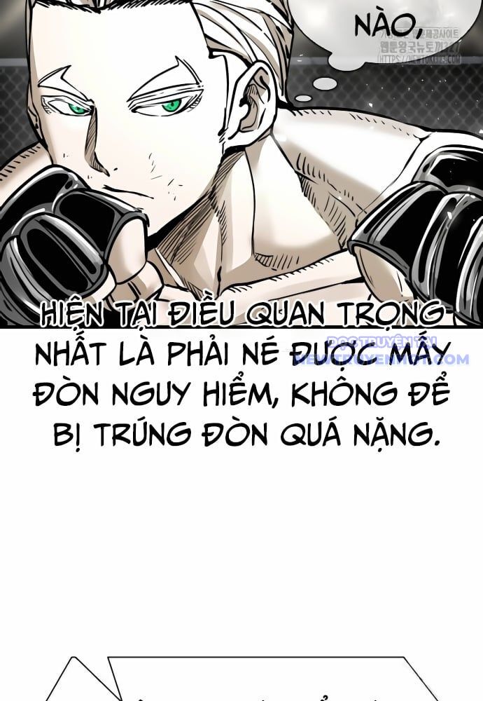 Chapter 311 - Trang 26