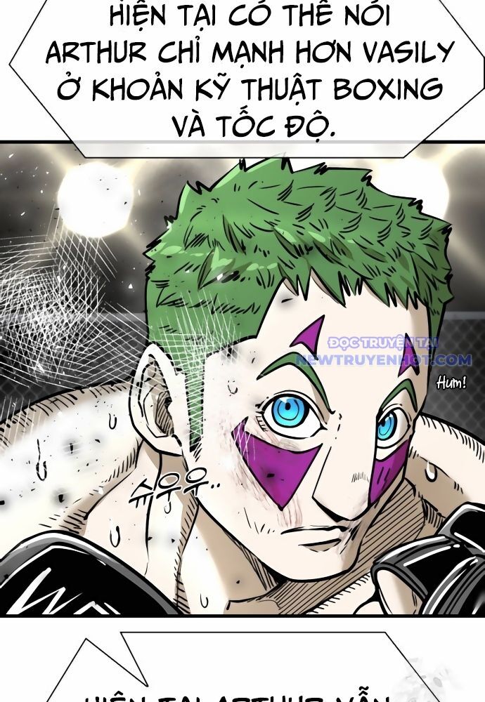 Chapter 311 - Trang 27