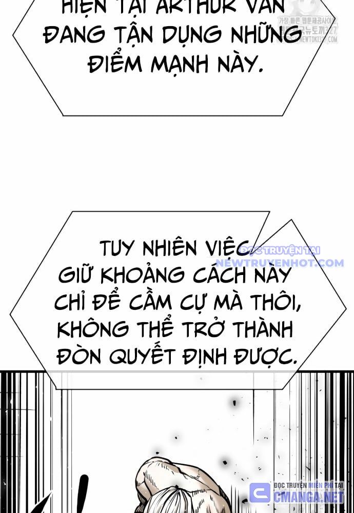 Chapter 311 - Trang 28