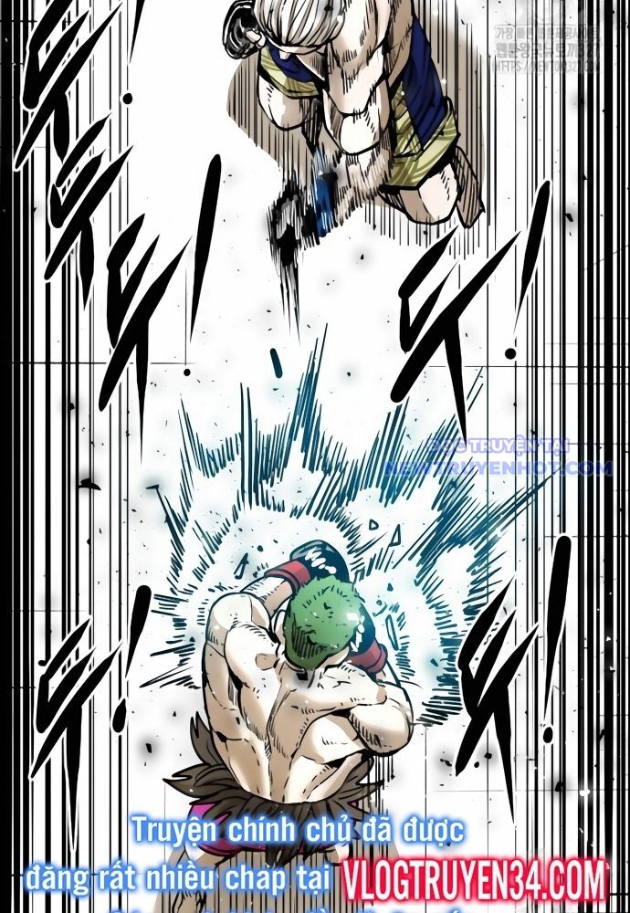 Chapter 311 - Trang 29