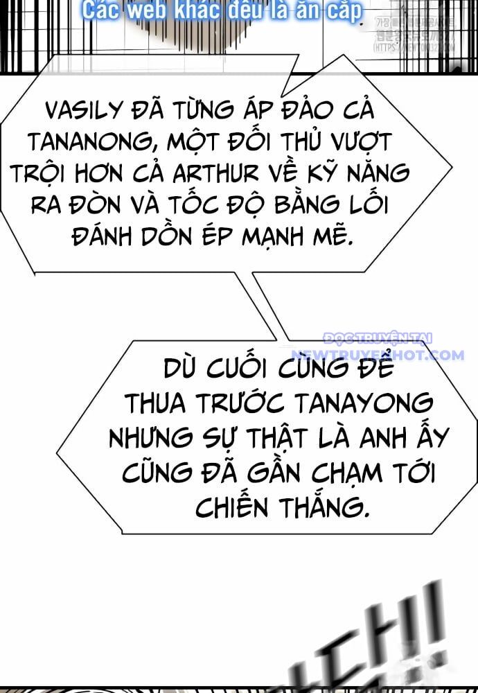 Chapter 311 - Trang 30