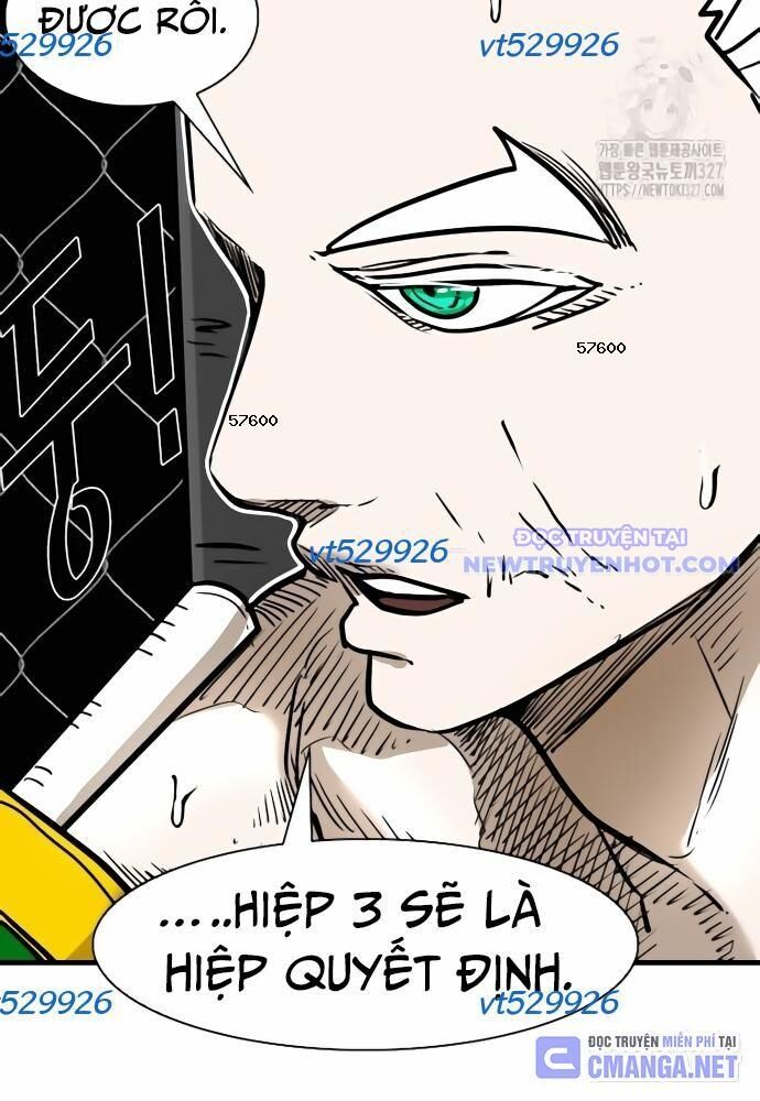 Chapter 311 - Trang 4