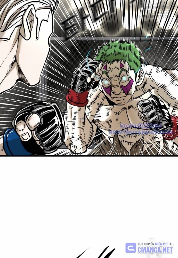 Chapter 311 - Trang 31
