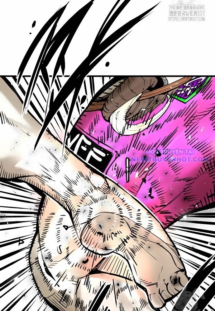Chapter 311 - Trang 32