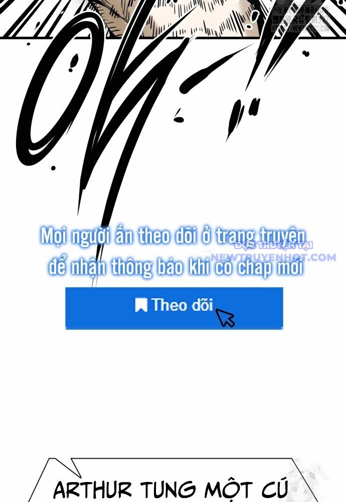 Chapter 311 - Trang 33
