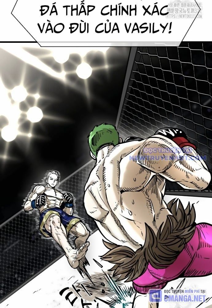 Chapter 311 - Trang 34