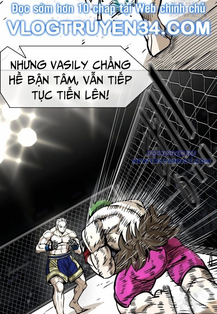 Chapter 311 - Trang 35