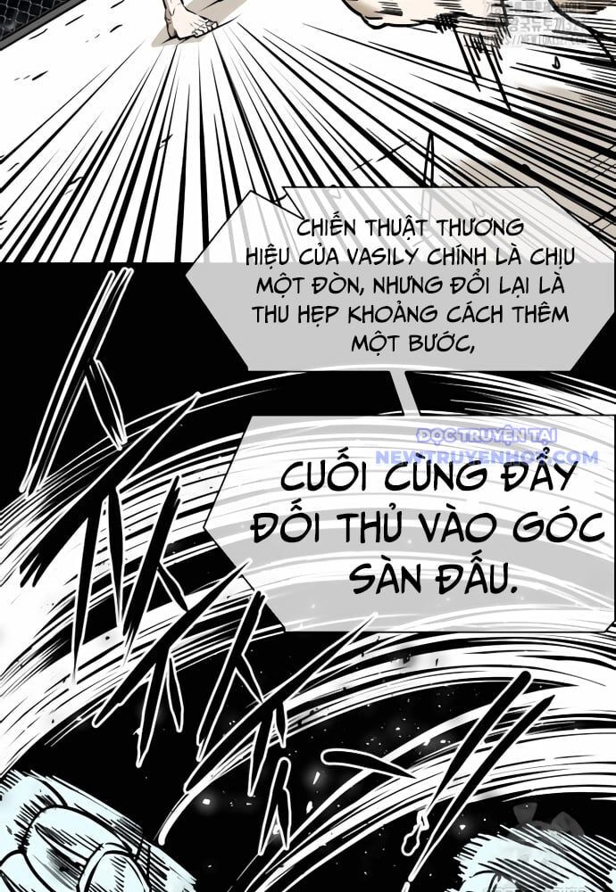 Chapter 311 - Trang 36