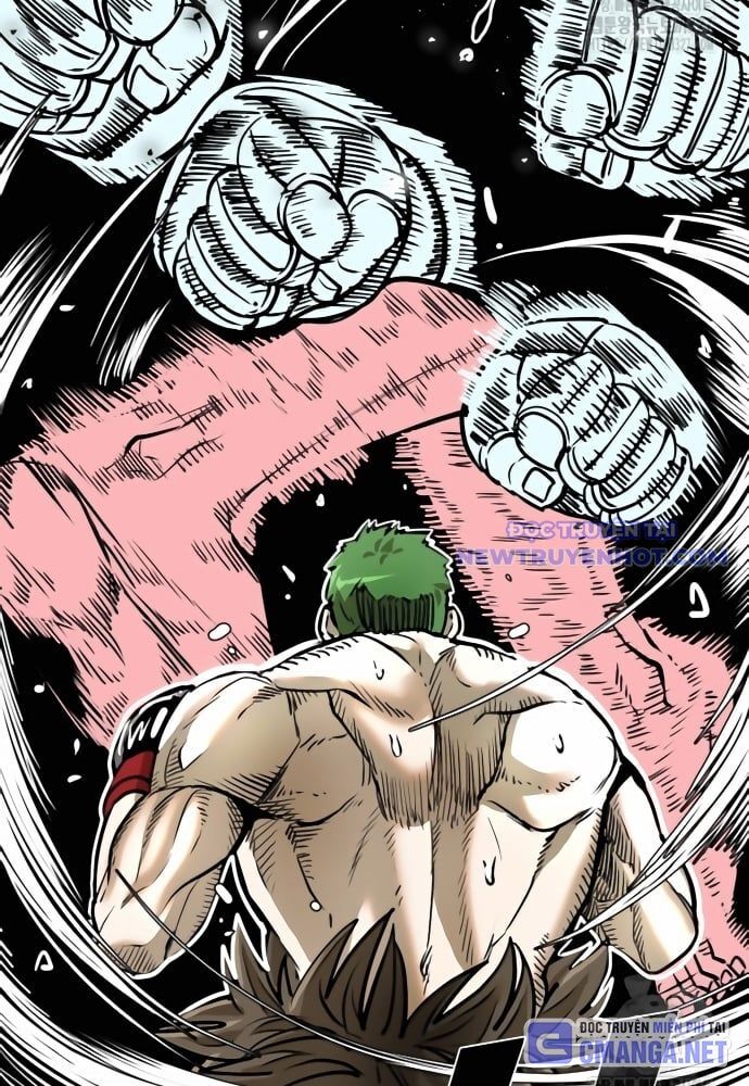 Chapter 311 - Trang 37