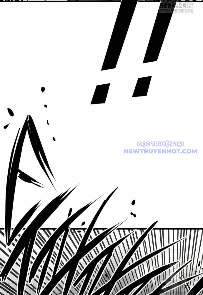 Chapter 311 - Trang 38