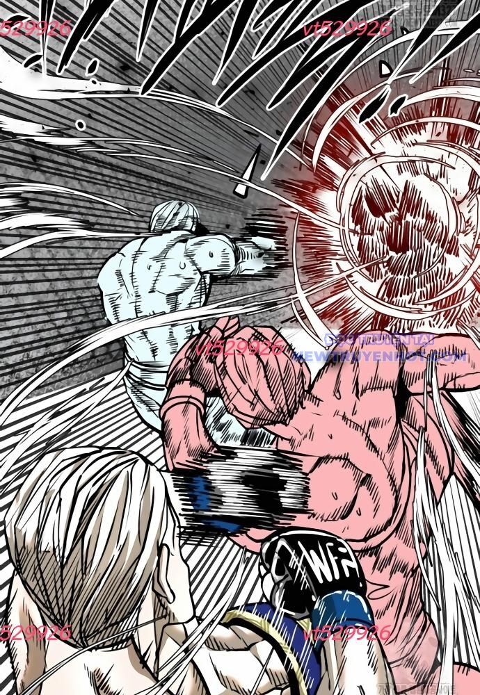 Chapter 311 - Trang 39