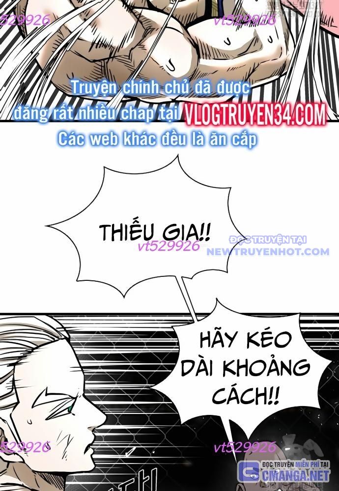 Chapter 311 - Trang 40