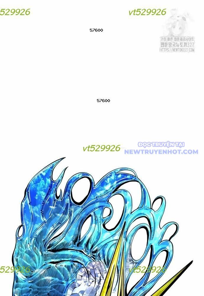 Chapter 311 - Trang 5