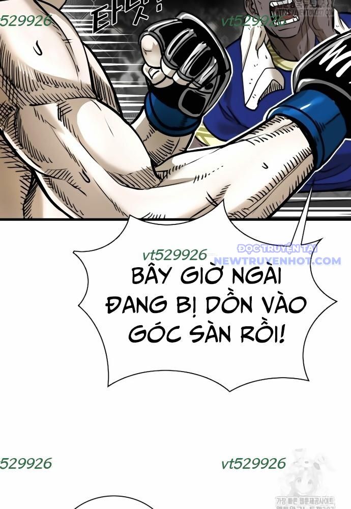 Chapter 311 - Trang 41