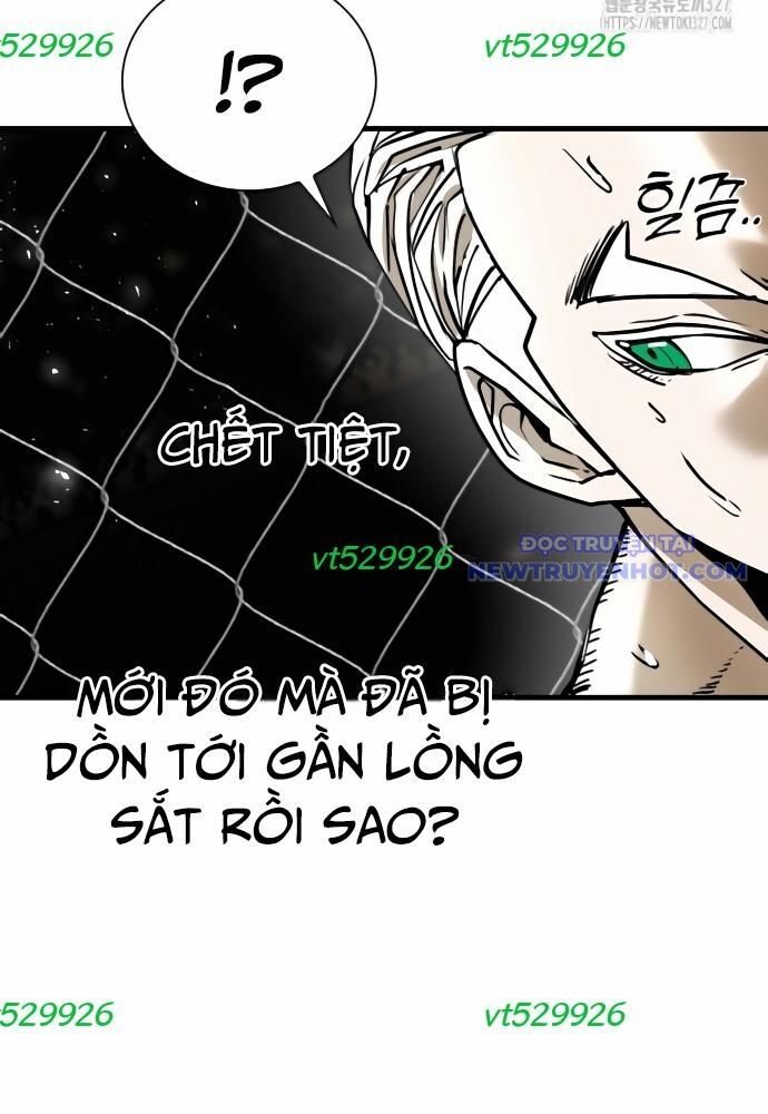 Chapter 311 - Trang 42