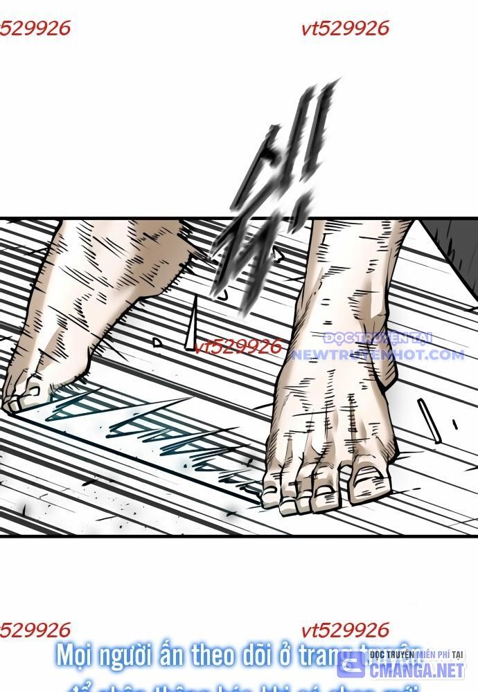 Chapter 311 - Trang 43