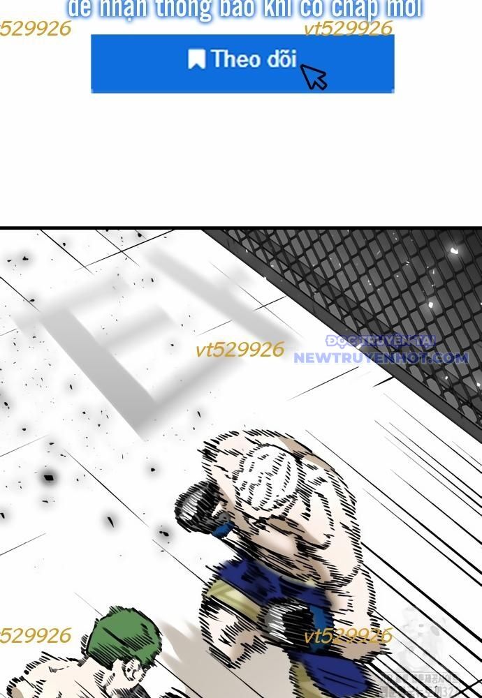 Chapter 311 - Trang 44